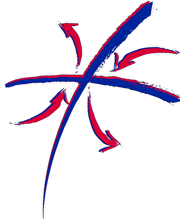 KIRS Logo